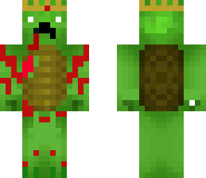 deadtoise