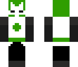 castlecrashers characters 4greenknight