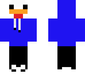 skin for celopand