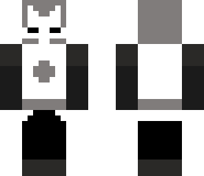 castlecrashers characters 5greyknight