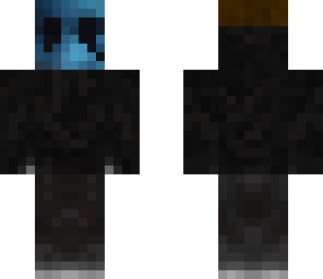 eyeless jack