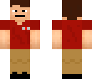 jake from statefarm