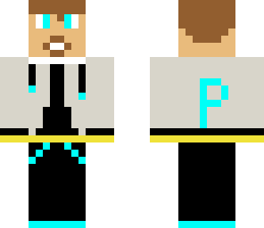 cool gamer fix