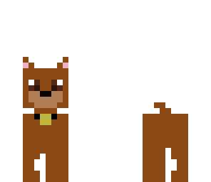 puppy