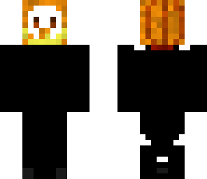 screem