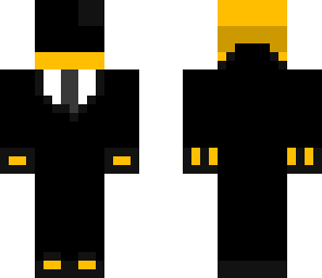 daft punk