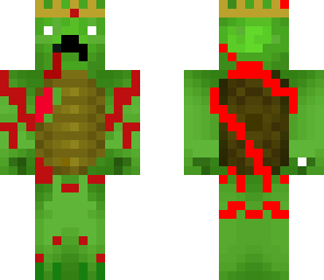 deadtoise 2