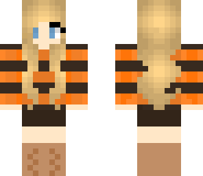hammerheadcraft