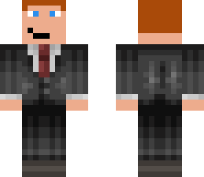 fancy tony0801