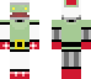 ungespielt bomberman