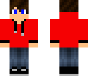 the_jakenator45 hoodie