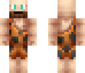 caveman