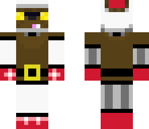 letstaddl bomberman