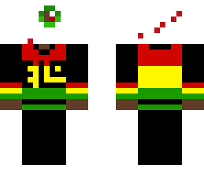 elo