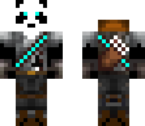 geroegr