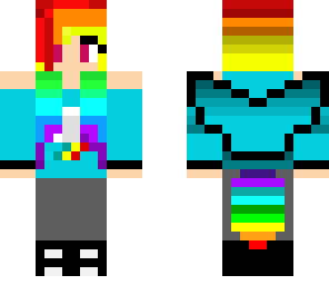 hipsta dash
