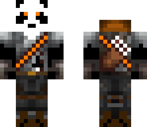 matt