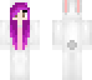 bunny