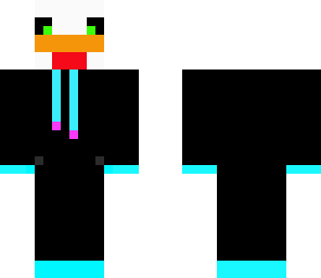 patoslenderdj