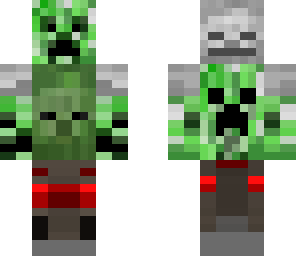 multimob