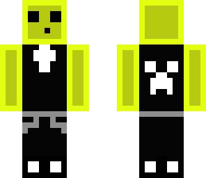 mark