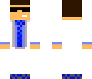 bodil4 blue