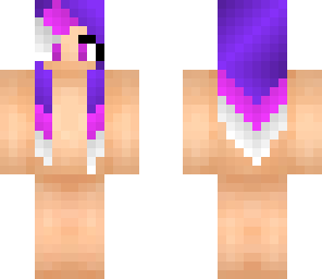 twilight sparkle base