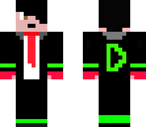 dadaman122