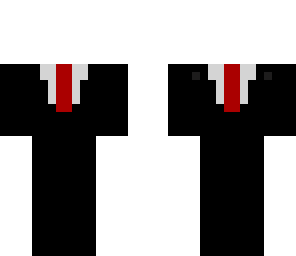 slenderman