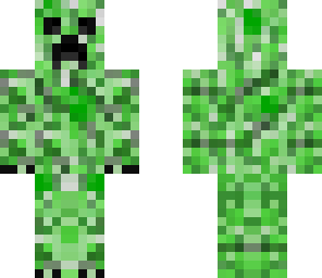 creeper