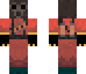 pyro tf
