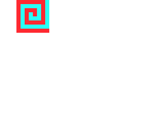 lolipop