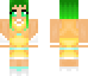 gumi megpoid