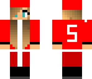 my skin christmas edition
