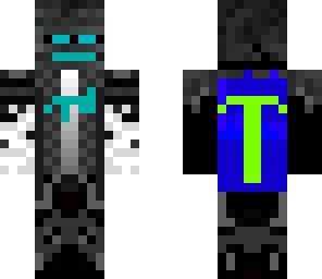 minecraftdx02 minecon