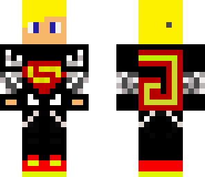 jannik