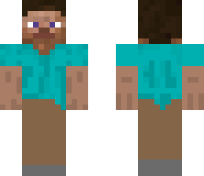 minecon