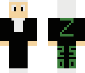 skin crookseta2002
