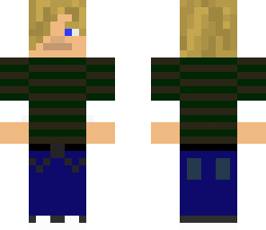 kurt cobain