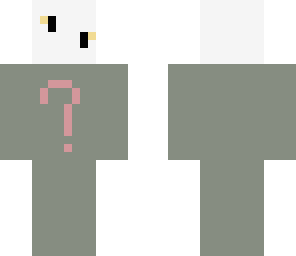 mystery