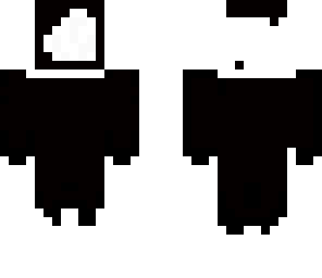 gostly shadow