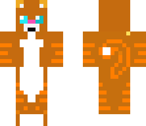 kitty