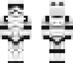 pretcorp2