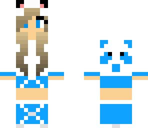 ptrasha