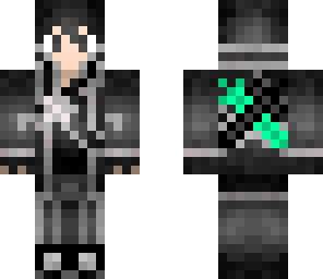 kirito