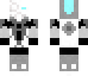 kopaka