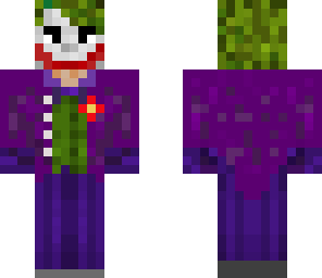 joker bling
