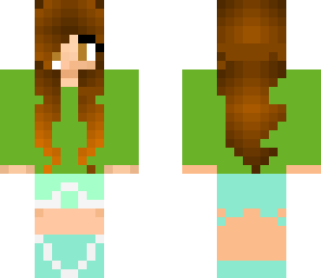 patricia