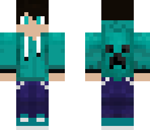 headphone teenager