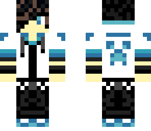 xtremeultimate